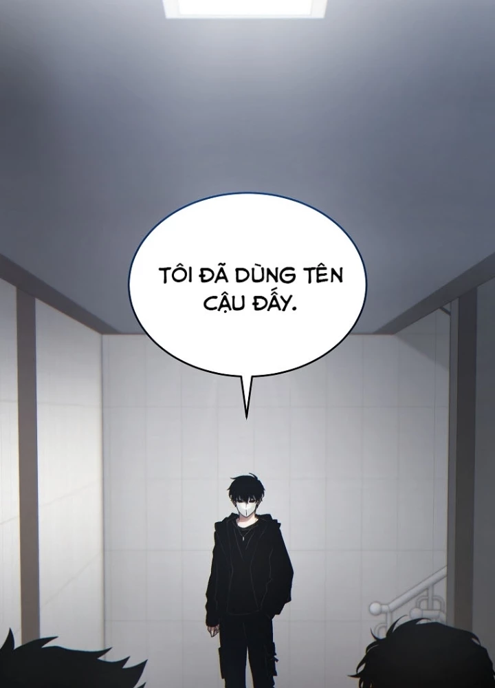 Người Chơi Mạnh Nhất Hồi Quy Lần Thứ 100 Chapter 62 - 227