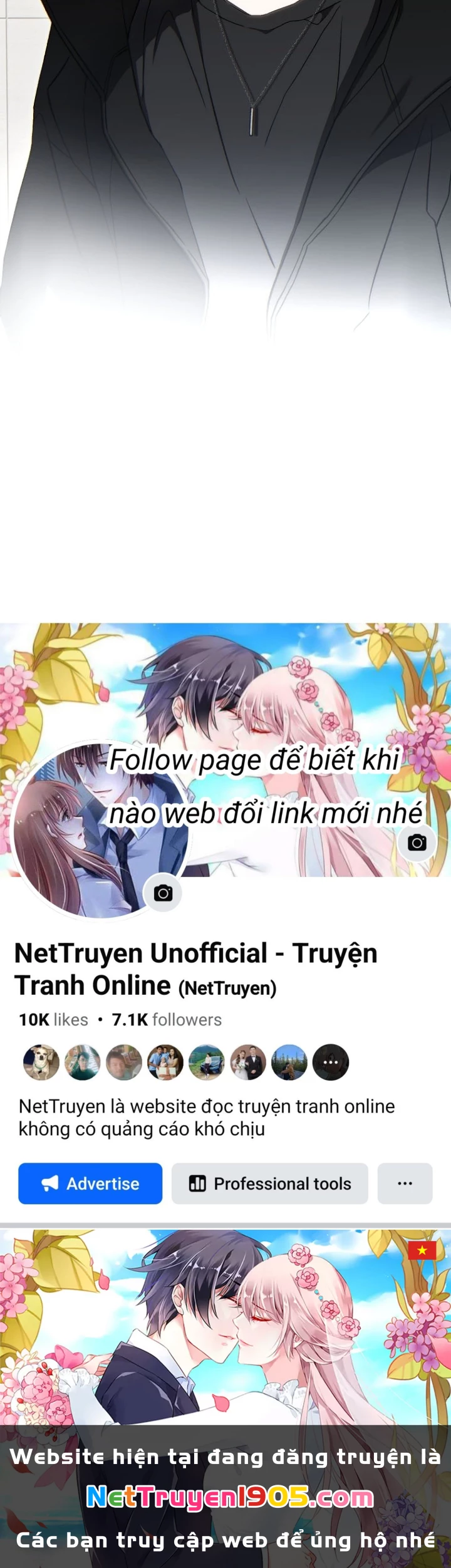 Người Chơi Mạnh Nhất Hồi Quy Lần Thứ 100 Chapter 62 - 231