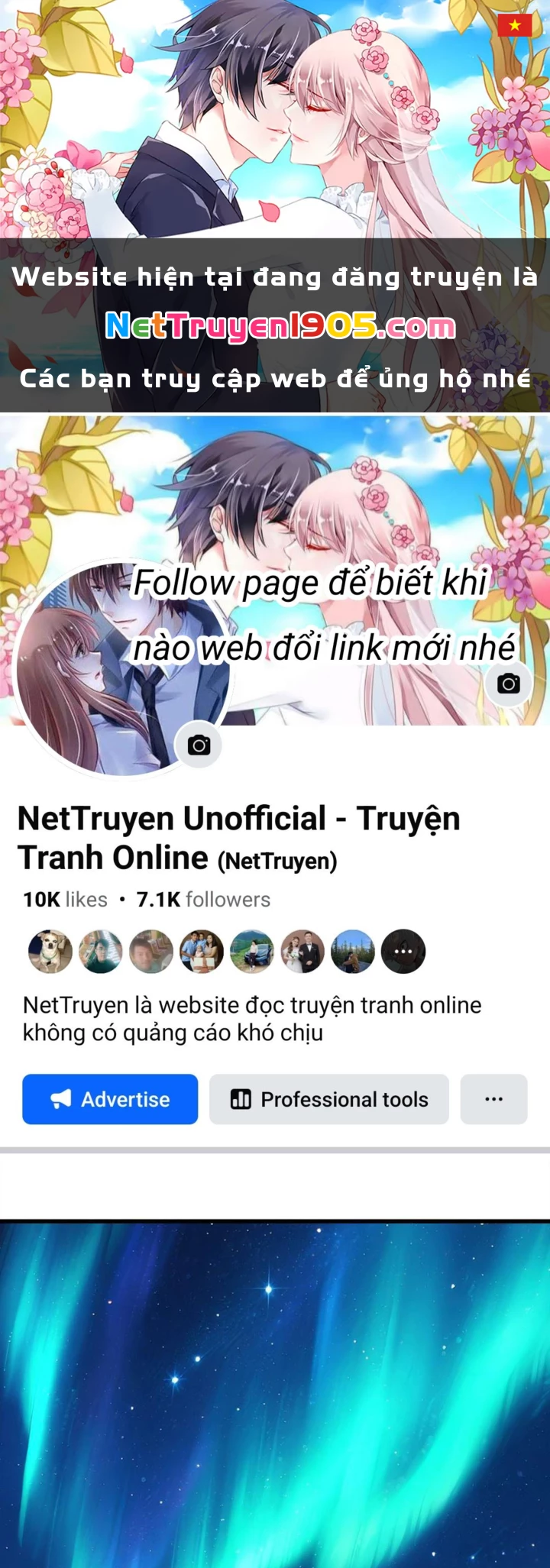 Tôi Có Được Hệ Thống Sau Khi Giảm Biên Chế, Từ Đó Thăng Cấp Một Mình Chapter 45 - 1