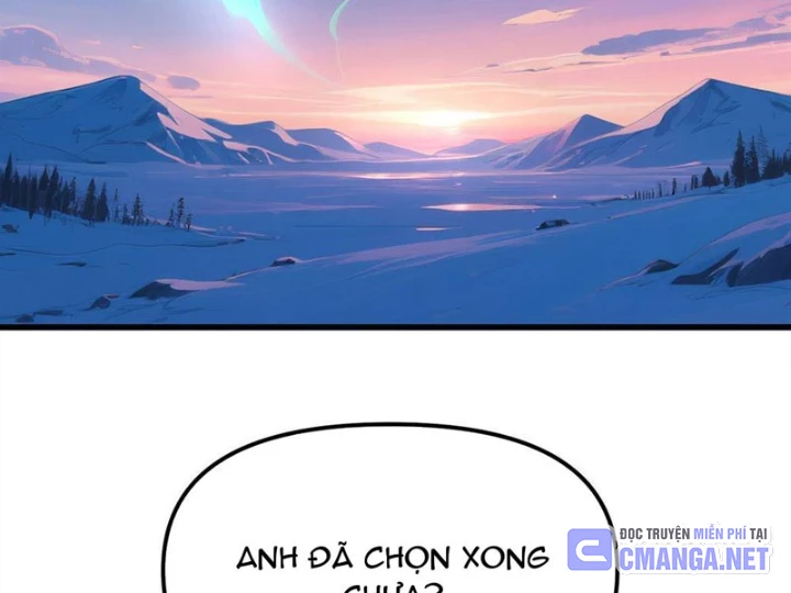 Tôi Có Được Hệ Thống Sau Khi Giảm Biên Chế, Từ Đó Thăng Cấp Một Mình Chapter 45 - 3