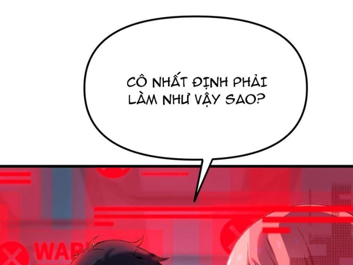 Tôi Có Được Hệ Thống Sau Khi Giảm Biên Chế, Từ Đó Thăng Cấp Một Mình Chapter 45 - 7