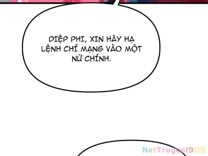 Tôi Có Được Hệ Thống Sau Khi Giảm Biên Chế, Từ Đó Thăng Cấp Một Mình Chapter 45 - 10