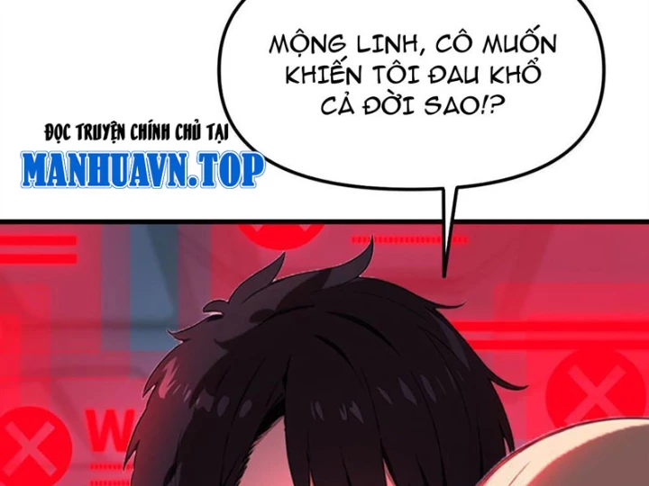 Tôi Có Được Hệ Thống Sau Khi Giảm Biên Chế, Từ Đó Thăng Cấp Một Mình Chapter 45 - 11