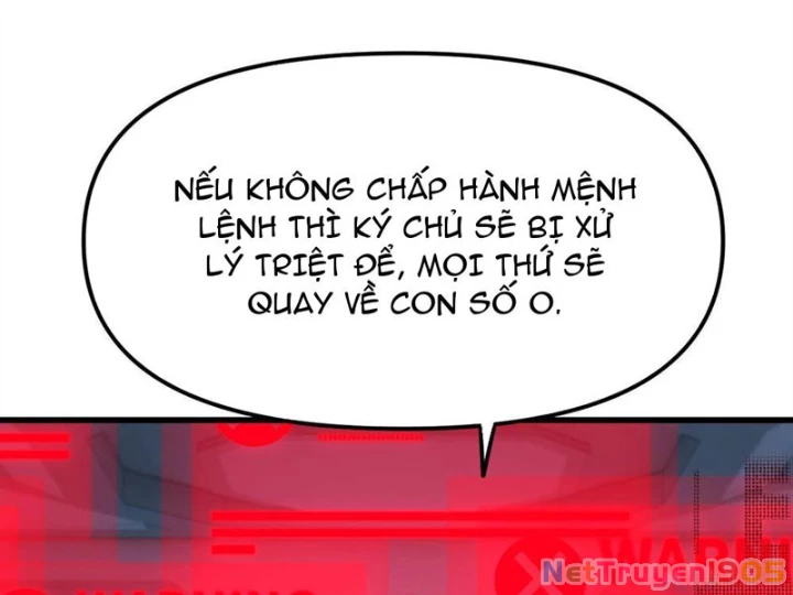 Tôi Có Được Hệ Thống Sau Khi Giảm Biên Chế, Từ Đó Thăng Cấp Một Mình Chapter 45 - 14
