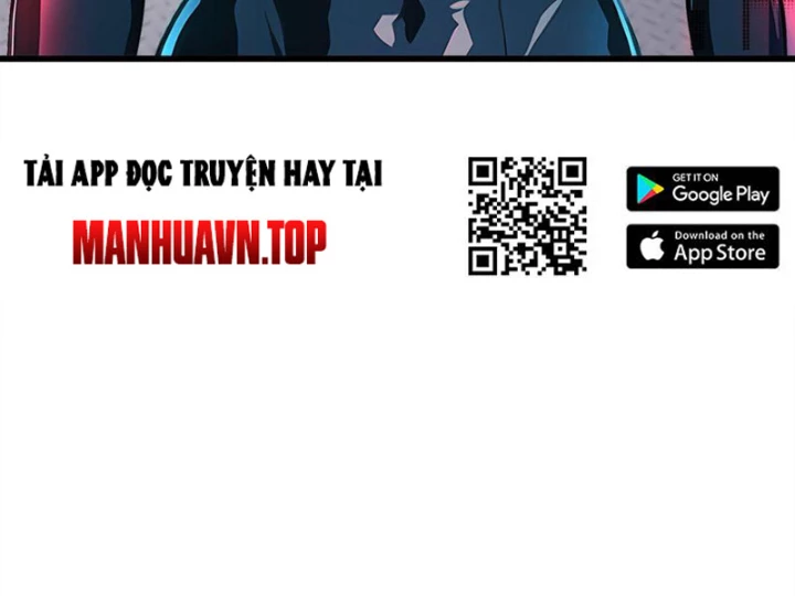Tôi Có Được Hệ Thống Sau Khi Giảm Biên Chế, Từ Đó Thăng Cấp Một Mình Chapter 45 - 17