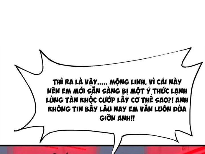 Tôi Có Được Hệ Thống Sau Khi Giảm Biên Chế, Từ Đó Thăng Cấp Một Mình Chapter 45 - 19