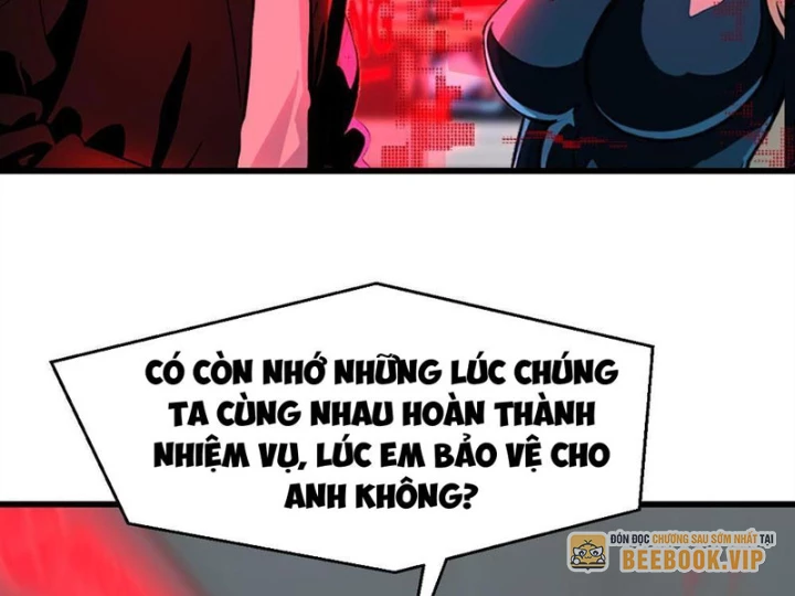 Tôi Có Được Hệ Thống Sau Khi Giảm Biên Chế, Từ Đó Thăng Cấp Một Mình Chapter 45 - 21