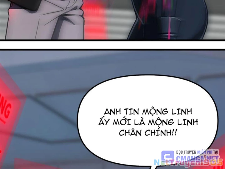 Tôi Có Được Hệ Thống Sau Khi Giảm Biên Chế, Từ Đó Thăng Cấp Một Mình Chapter 45 - 24