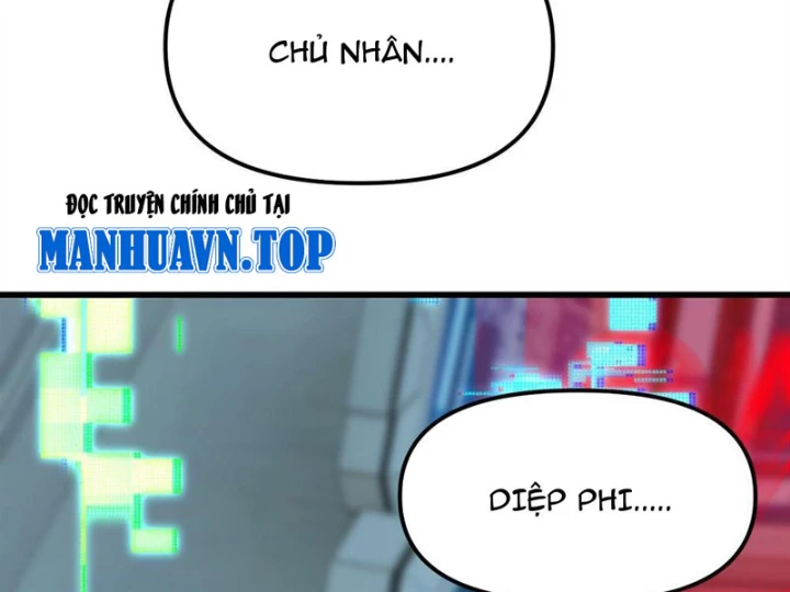 Tôi Có Được Hệ Thống Sau Khi Giảm Biên Chế, Từ Đó Thăng Cấp Một Mình Chapter 45 - 28