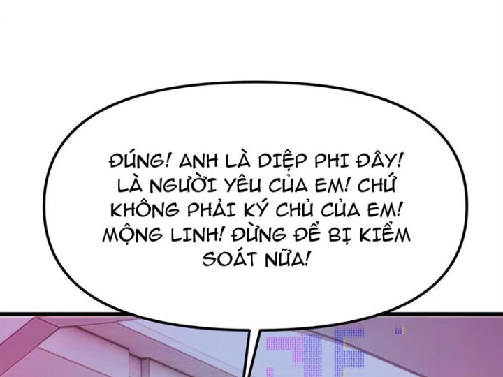 Tôi Có Được Hệ Thống Sau Khi Giảm Biên Chế, Từ Đó Thăng Cấp Một Mình Chapter 45 - 31