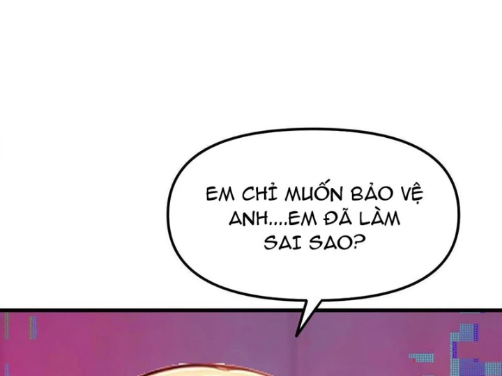 Tôi Có Được Hệ Thống Sau Khi Giảm Biên Chế, Từ Đó Thăng Cấp Một Mình Chapter 45 - 37