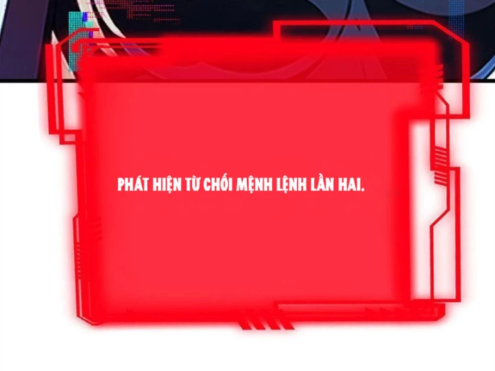 Tôi Có Được Hệ Thống Sau Khi Giảm Biên Chế, Từ Đó Thăng Cấp Một Mình Chapter 45 - 40