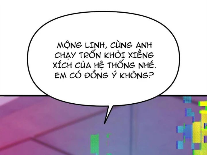 Tôi Có Được Hệ Thống Sau Khi Giảm Biên Chế, Từ Đó Thăng Cấp Một Mình Chapter 45 - 41