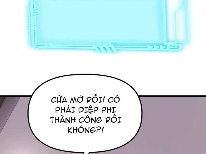 Tôi Có Được Hệ Thống Sau Khi Giảm Biên Chế, Từ Đó Thăng Cấp Một Mình Chapter 45 - 47