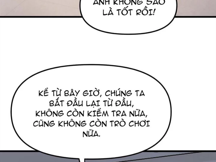 Tôi Có Được Hệ Thống Sau Khi Giảm Biên Chế, Từ Đó Thăng Cấp Một Mình Chapter 45 - 53