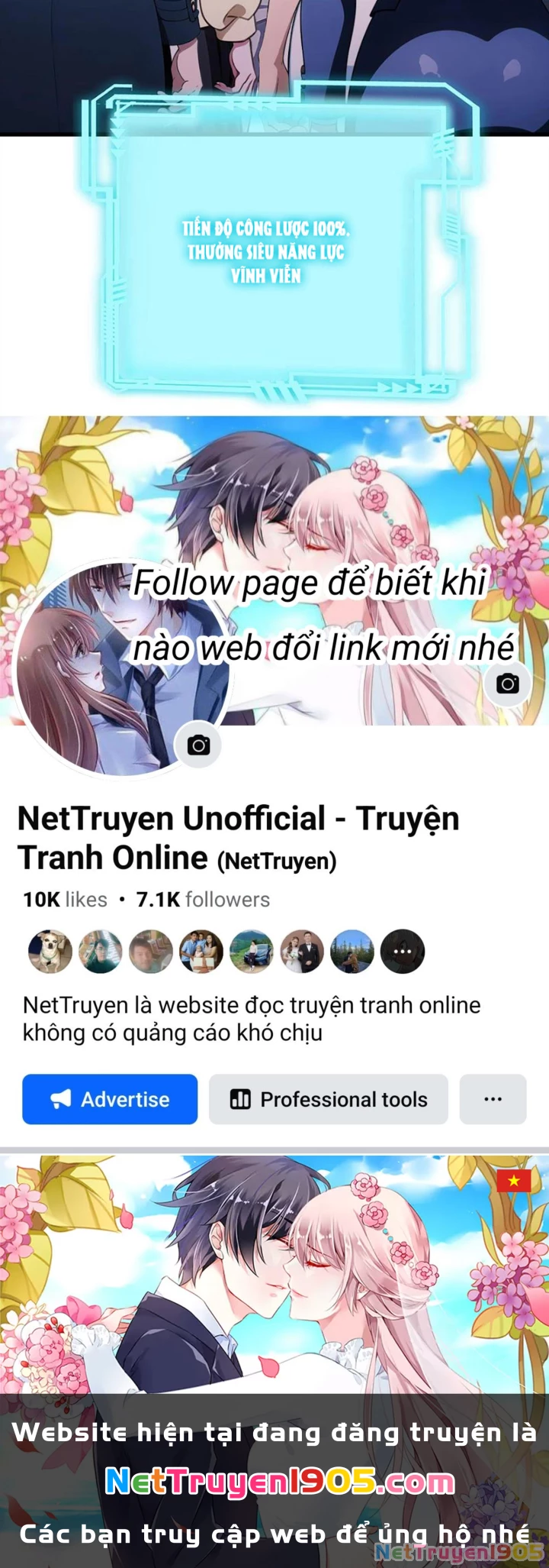 Tôi Có Được Hệ Thống Sau Khi Giảm Biên Chế, Từ Đó Thăng Cấp Một Mình Chapter 45 - 56