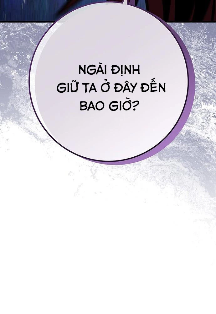 Thanh Kiếm Của Hoàng Đế Chapter 93 - 3
