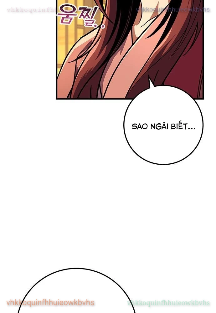 Thanh Kiếm Của Hoàng Đế Chapter 93 - 12