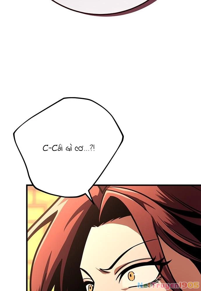 Thanh Kiếm Của Hoàng Đế Chapter 93 - 17