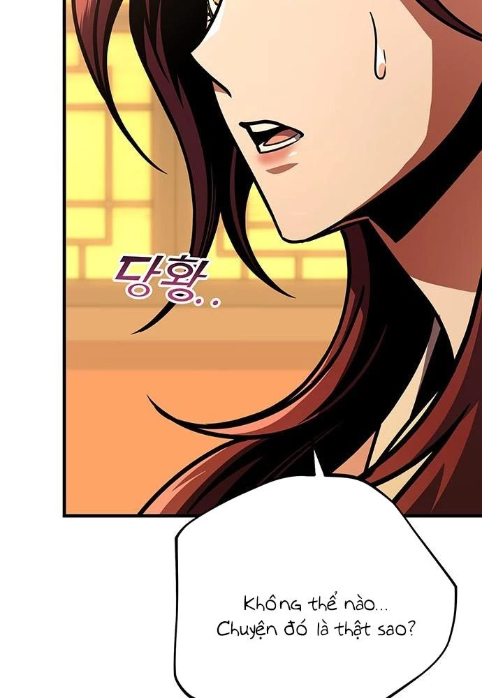 Thanh Kiếm Của Hoàng Đế Chapter 93 - 18