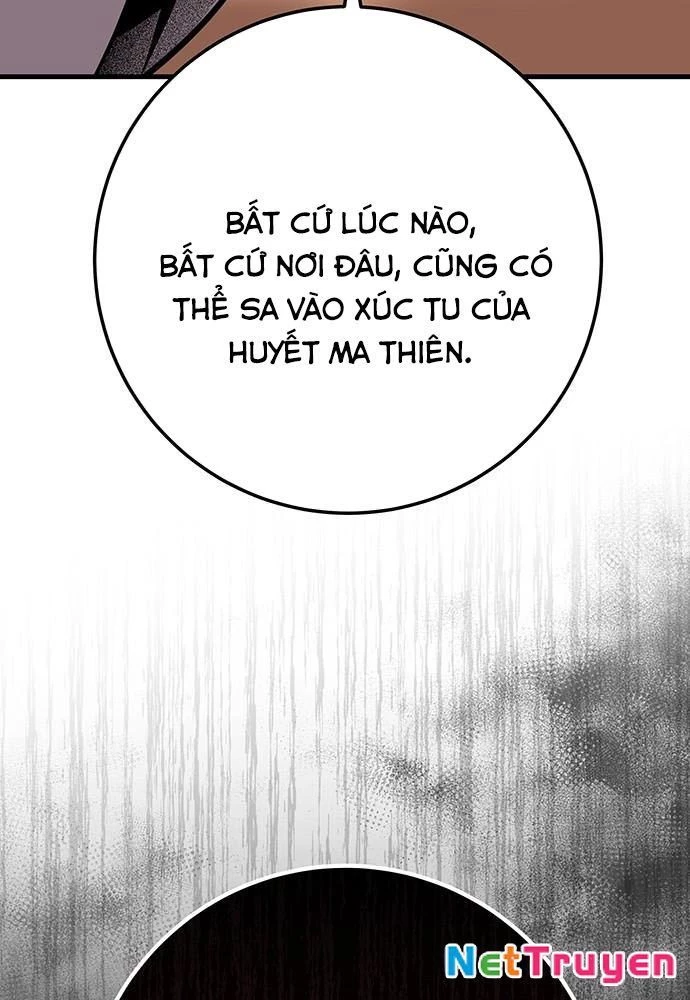 Thanh Kiếm Của Hoàng Đế Chapter 93 - 21