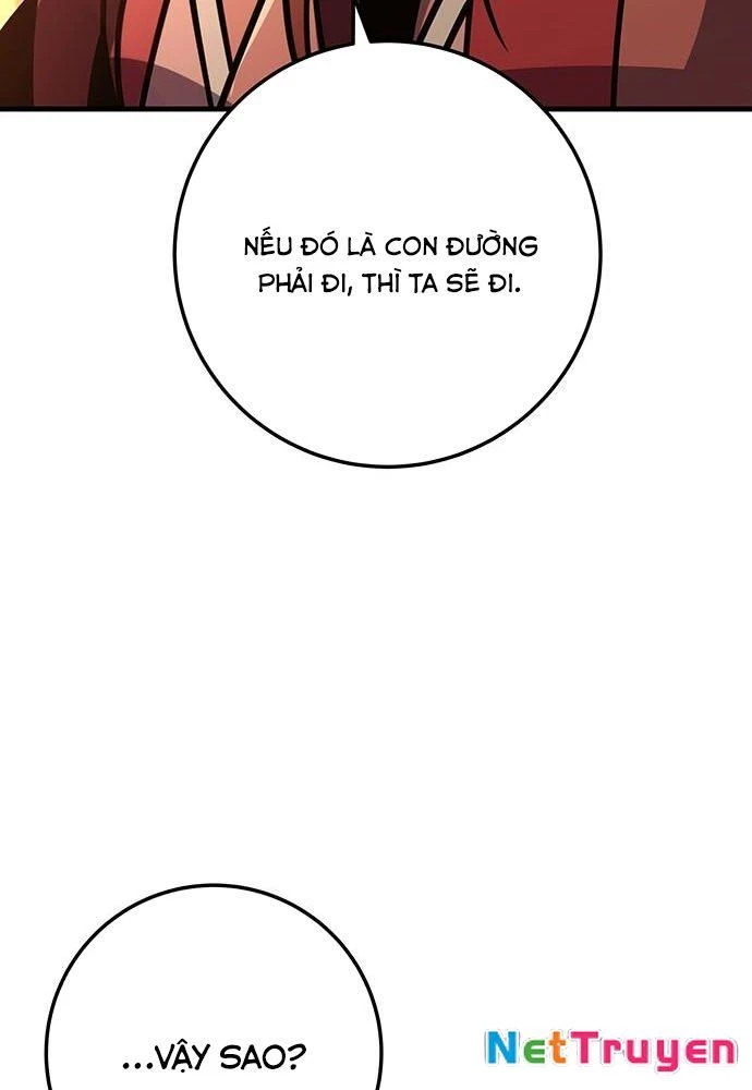Thanh Kiếm Của Hoàng Đế Chapter 93 - 26