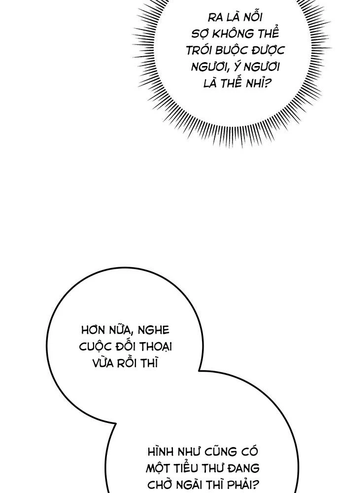 Thanh Kiếm Của Hoàng Đế Chapter 93 - 28