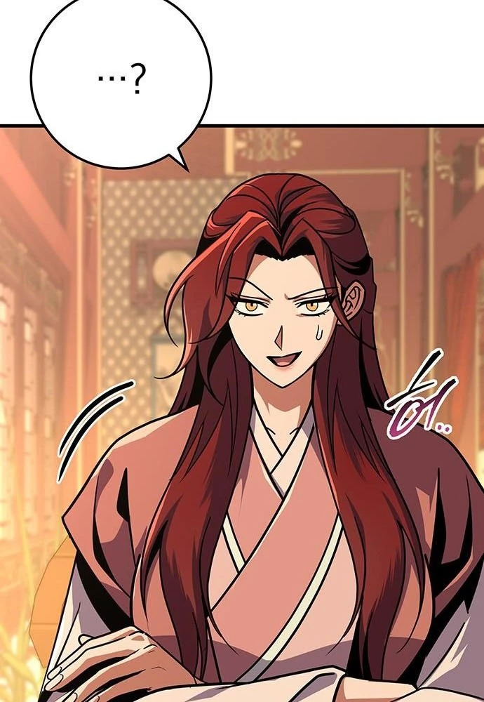 Thanh Kiếm Của Hoàng Đế Chapter 93 - 32