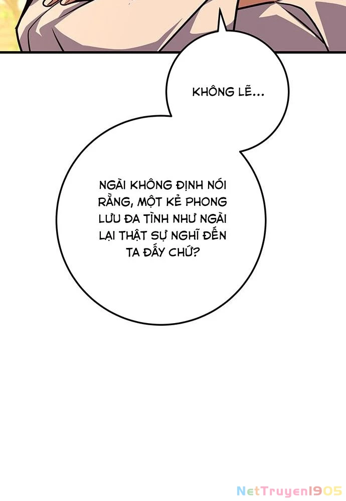 Thanh Kiếm Của Hoàng Đế Chapter 93 - 33