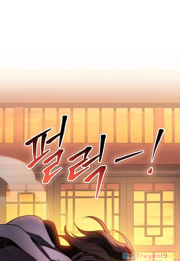 Thanh Kiếm Của Hoàng Đế Chapter 93 - 35