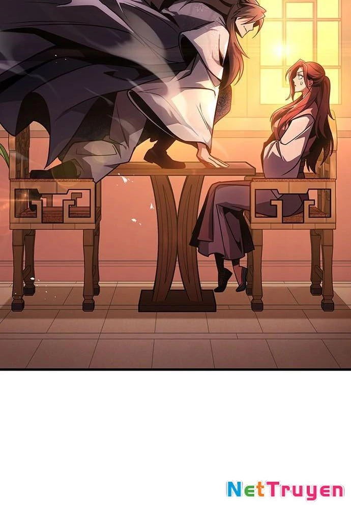 Thanh Kiếm Của Hoàng Đế Chapter 93 - 36