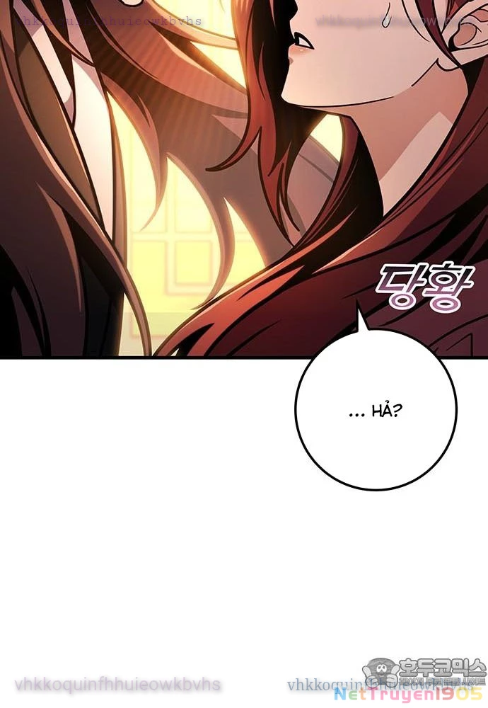 Thanh Kiếm Của Hoàng Đế Chapter 93 - 38
