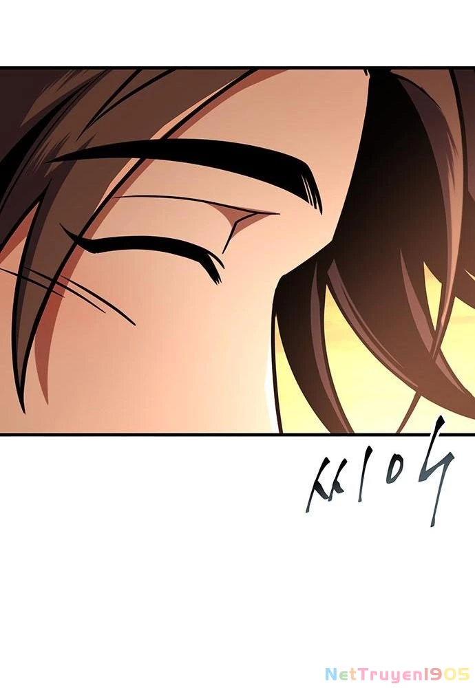 Thanh Kiếm Của Hoàng Đế Chapter 93 - 39