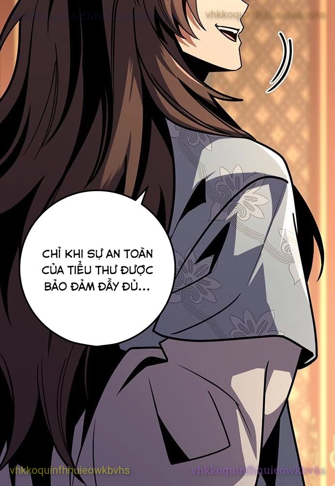 Thanh Kiếm Của Hoàng Đế Chapter 93 - 42