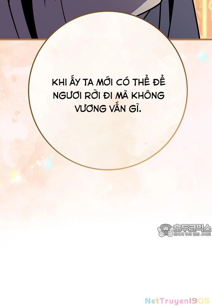 Thanh Kiếm Của Hoàng Đế Chapter 93 - 43
