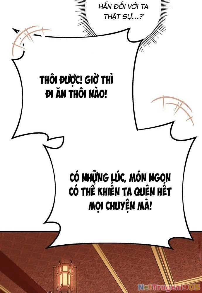 Thanh Kiếm Của Hoàng Đế Chapter 93 - 45