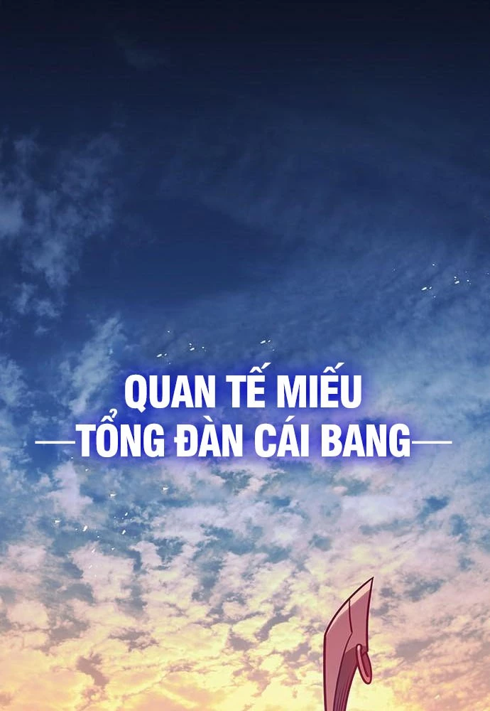 Thanh Kiếm Của Hoàng Đế Chapter 93 - 47