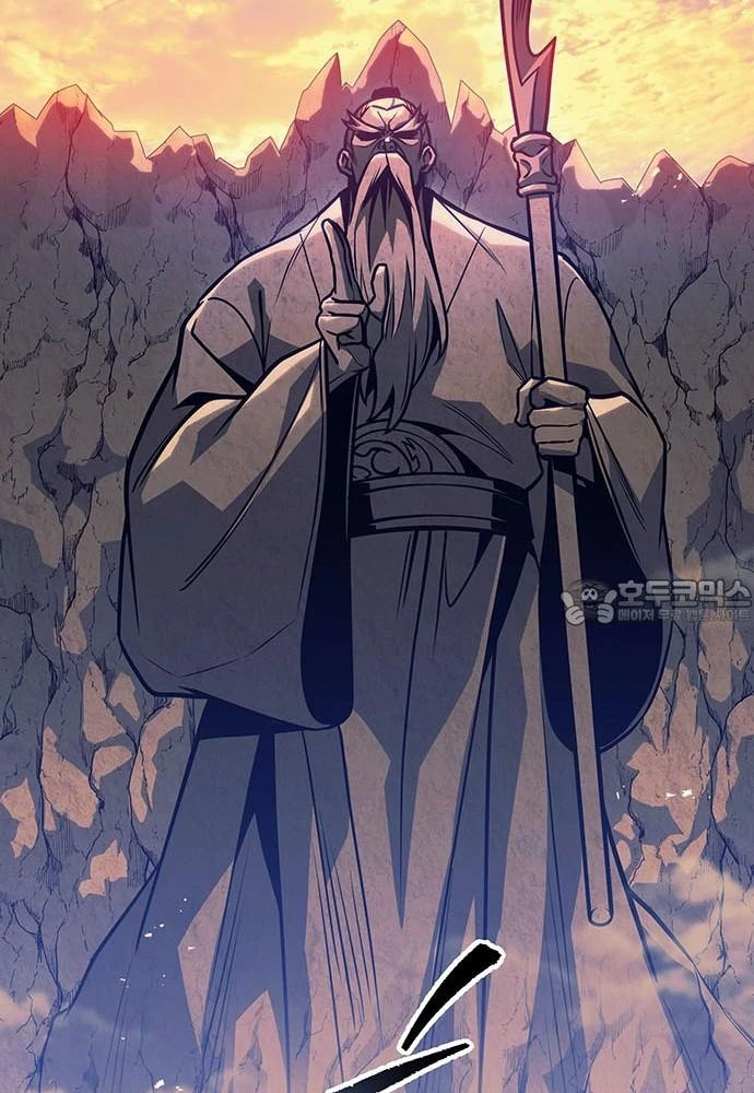 Thanh Kiếm Của Hoàng Đế Chapter 93 - 48