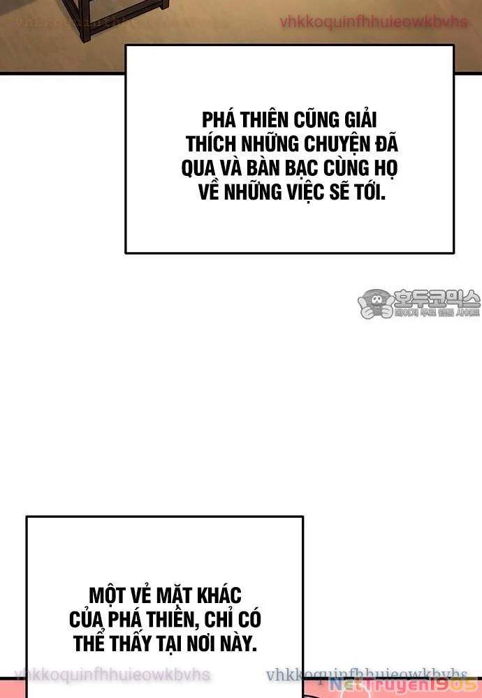 Thanh Kiếm Của Hoàng Đế Chapter 93 - 53