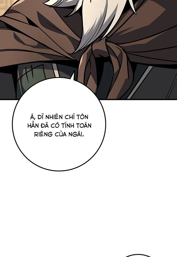 Thanh Kiếm Của Hoàng Đế Chapter 93 - 62