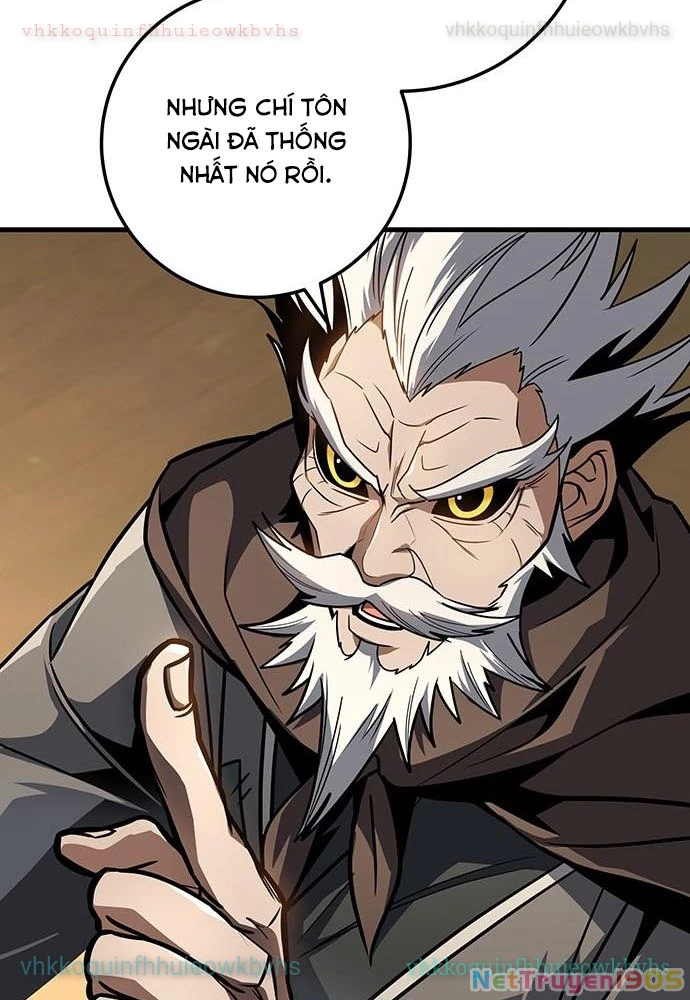 Thanh Kiếm Của Hoàng Đế Chapter 93 - 65