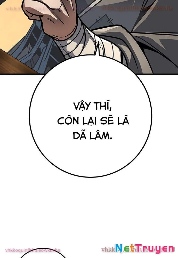 Thanh Kiếm Của Hoàng Đế Chapter 93 - 66