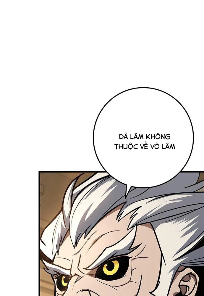 Thanh Kiếm Của Hoàng Đế Chapter 93 - 68