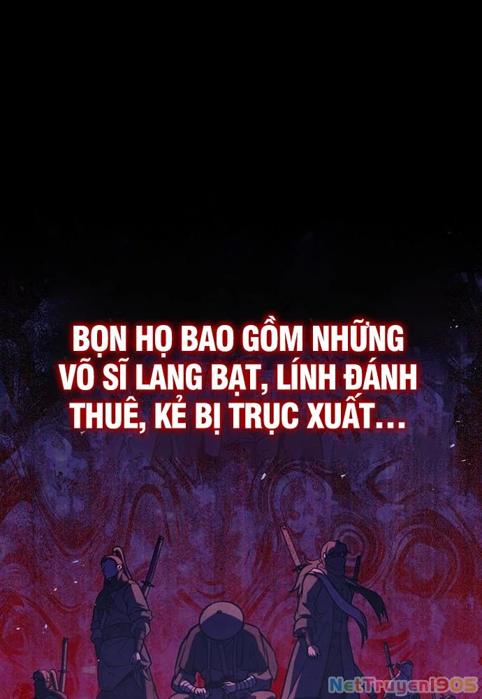 Thanh Kiếm Của Hoàng Đế Chapter 93 - 70
