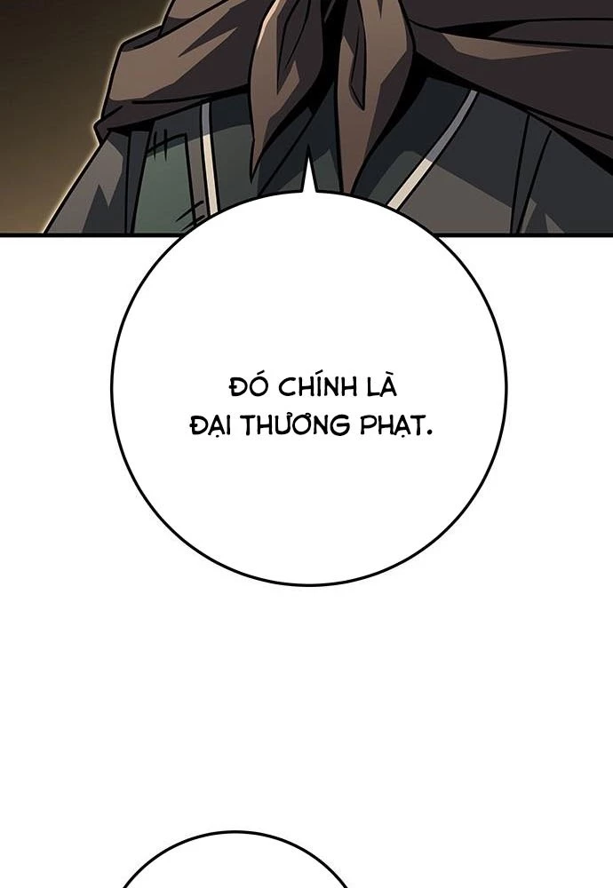 Thanh Kiếm Của Hoàng Đế Chapter 93 - 85