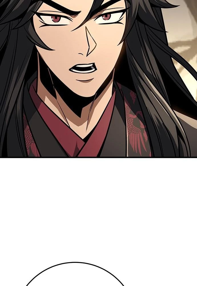 Thanh Kiếm Của Hoàng Đế Chapter 93 - 88