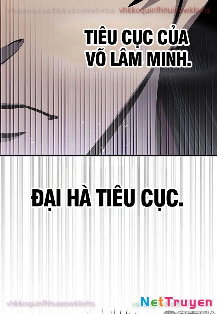 Thanh Kiếm Của Hoàng Đế Chapter 93 - 96