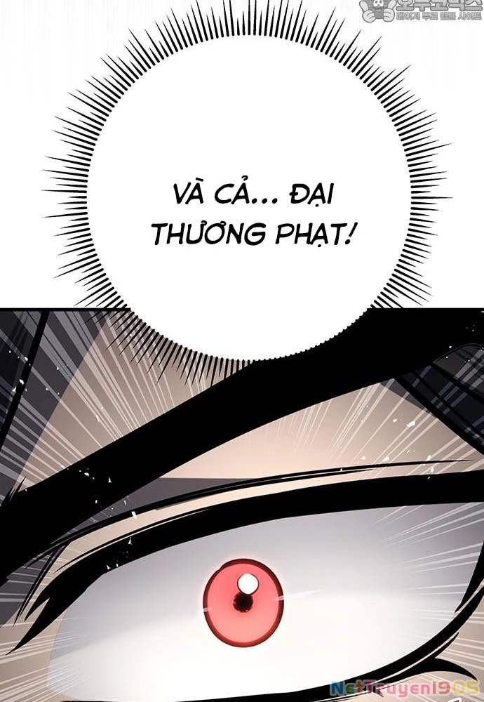 Thanh Kiếm Của Hoàng Đế Chapter 93 - 97