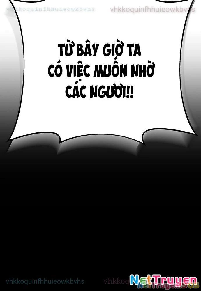 Thanh Kiếm Của Hoàng Đế Chapter 93 - 101