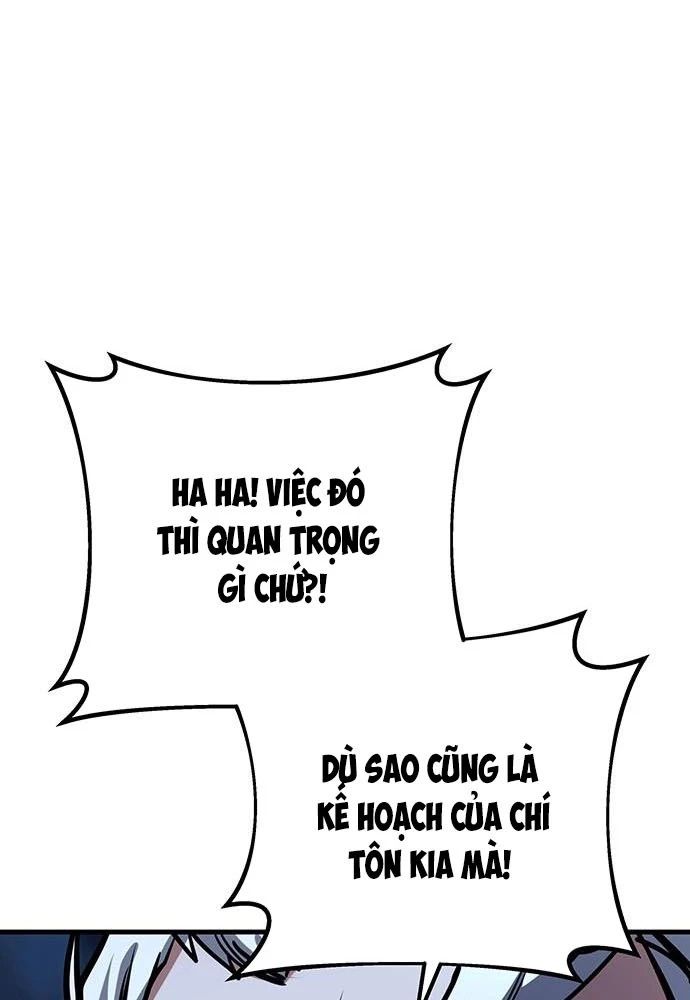 Thanh Kiếm Của Hoàng Đế Chapter 93 - 105
